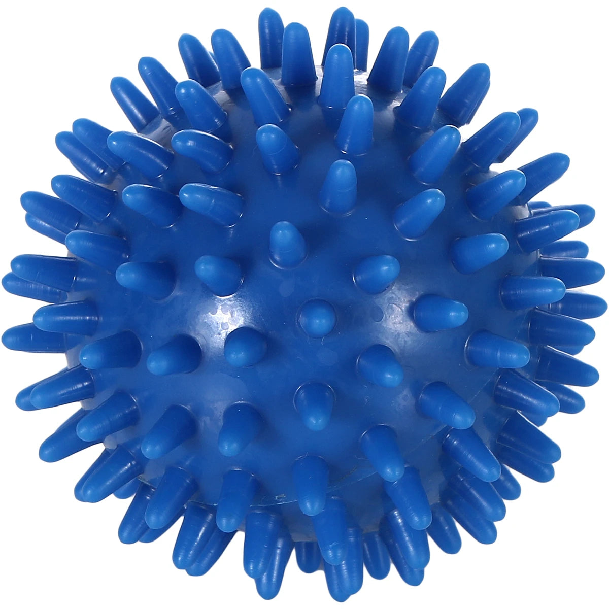 Bal Herisson 7Cm