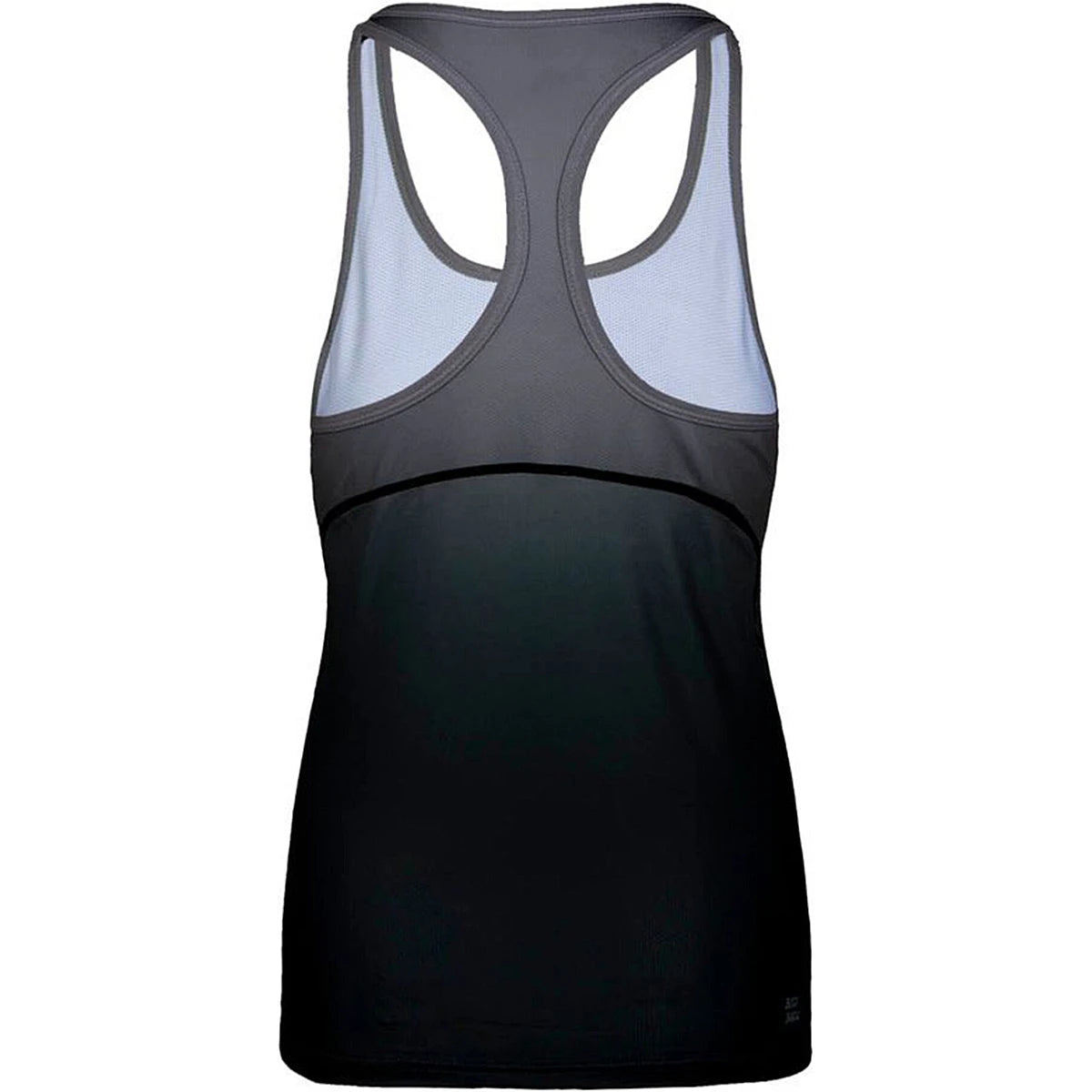 Tanktop Bidi Badu Dames Rhombo Move
