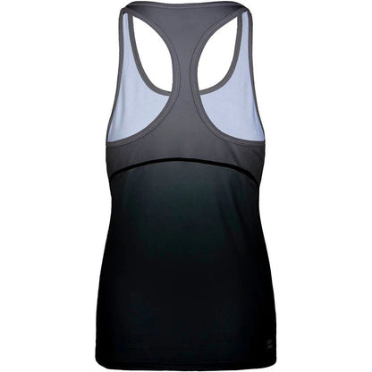 Tanktop Bidi Badu Dames Rhombo Move