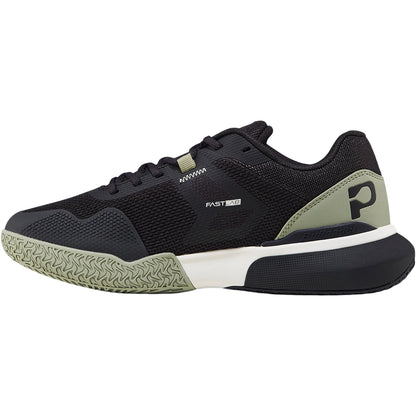 Padelschoenen Bullpadel Premier P1 26V