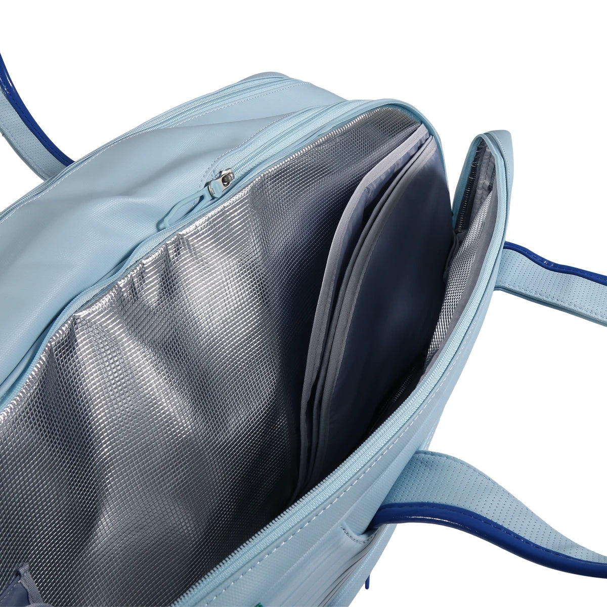 YONEX EXPERT TOERNOOI TAS 02631W