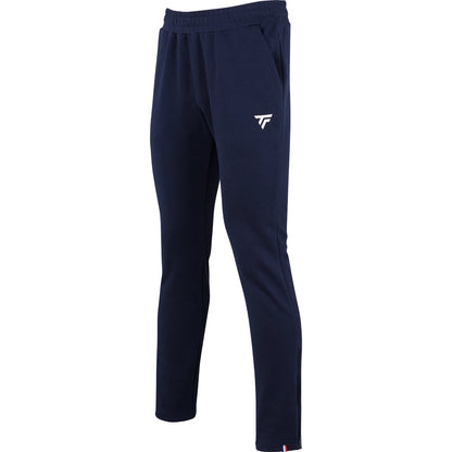 Broek Tecnifibre Team