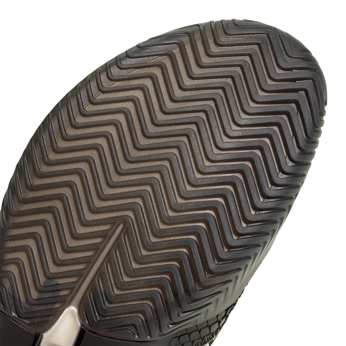 adidas Dames Schoenen Barricade 14 Schoenen alle ondergronden