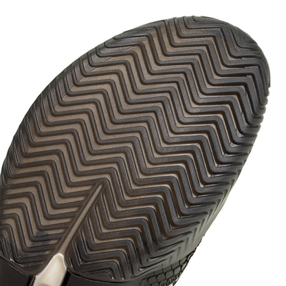 adidas Dames Schoenen Barricade 14 Schoenen alle ondergronden
