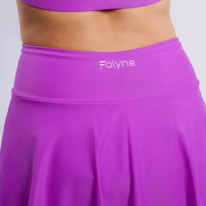 Padelrok Falyne Dames