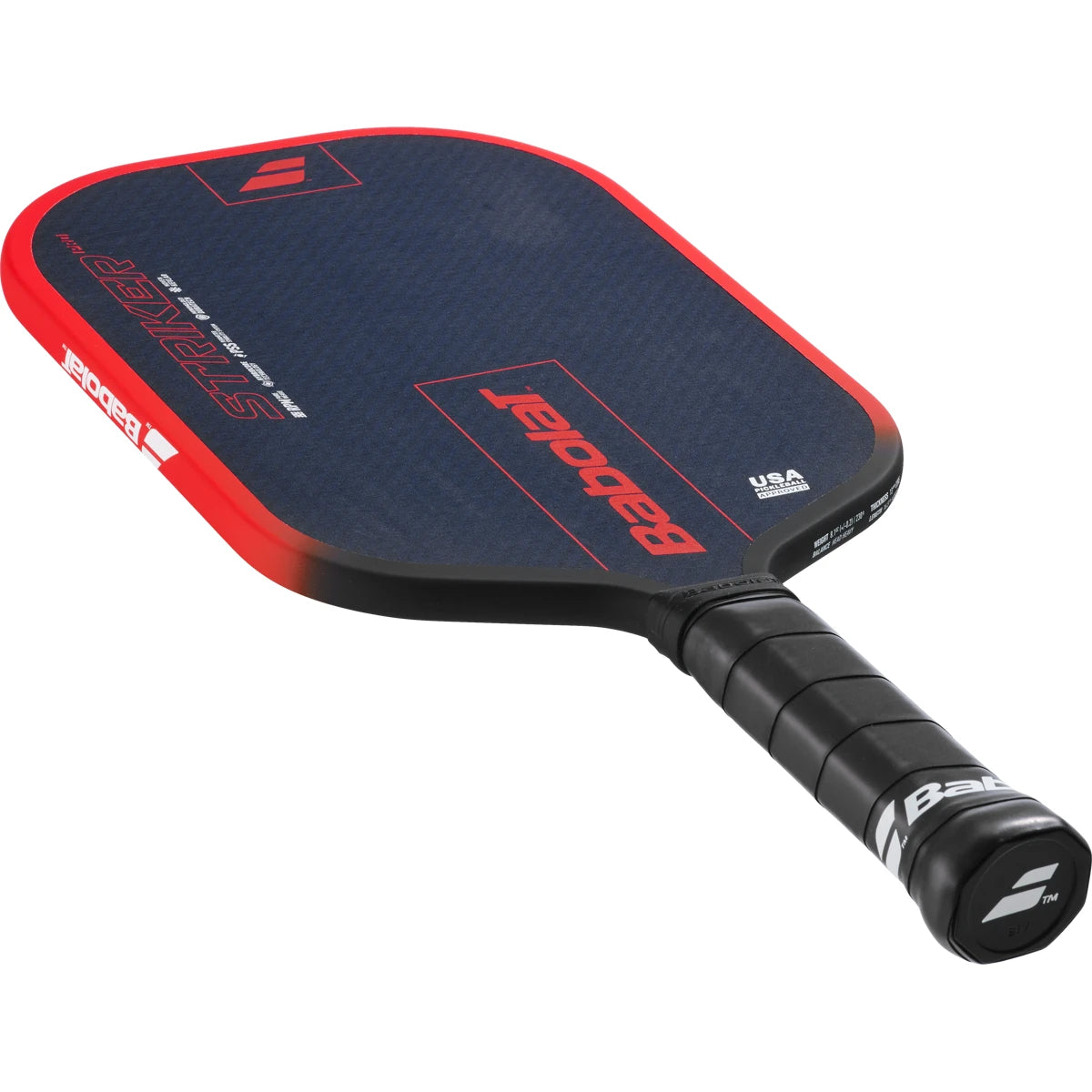 Pickleballracket Babolat Striker Pro
