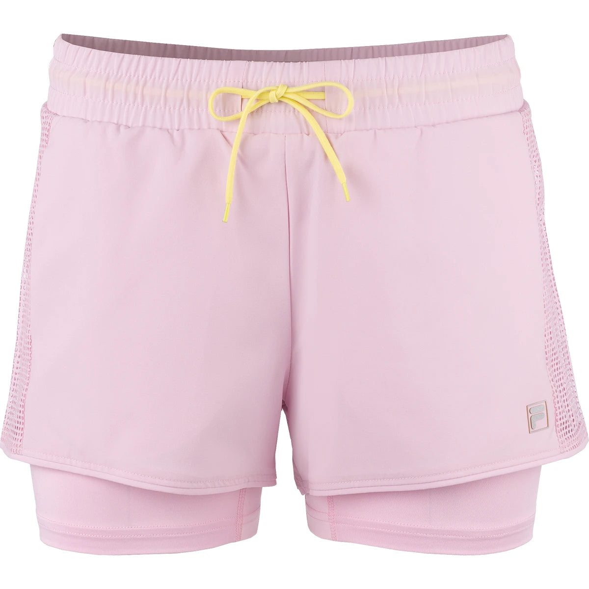 Short Fila Dames Elea