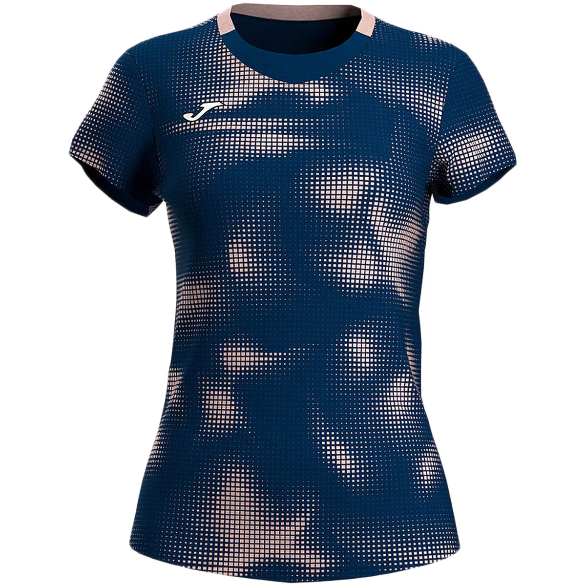 T-shirt Joma Dames Smash