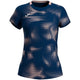 T-shirt Joma Dames Smash