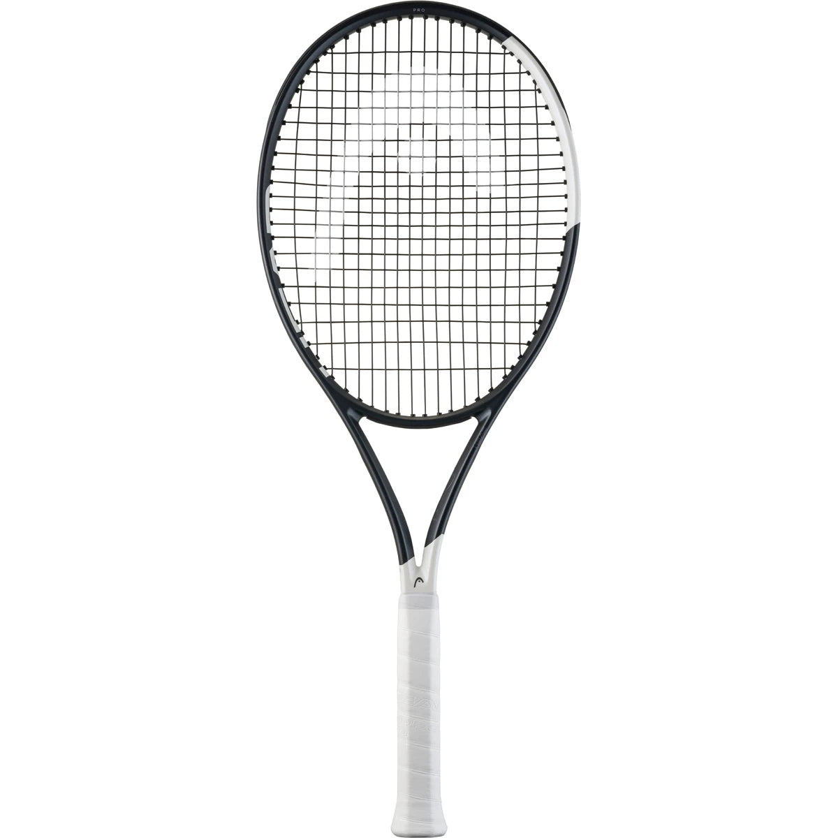 Racket Test Head Speed Pro (310 Gr)