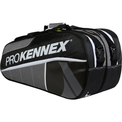 Tennistas Pro Kennex Double