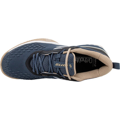 Lotto Raptor Hyperpulse 100 III Gravel-schoenen