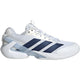 adidas Schoenen Dames Adizero Ubersonic 5 Schoenen alle ondergronden
