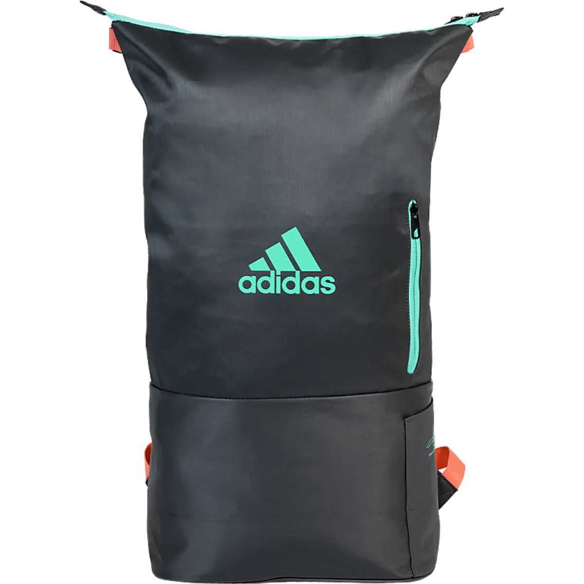Rugzak Padel adidas Multigame