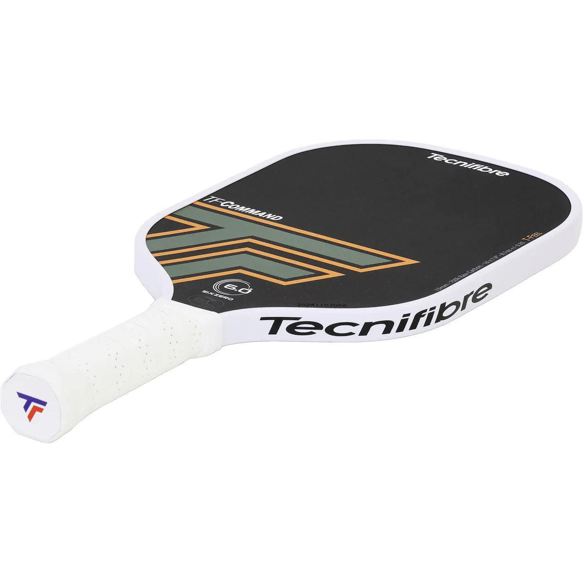 Pickleballracket Tecnifibre Command