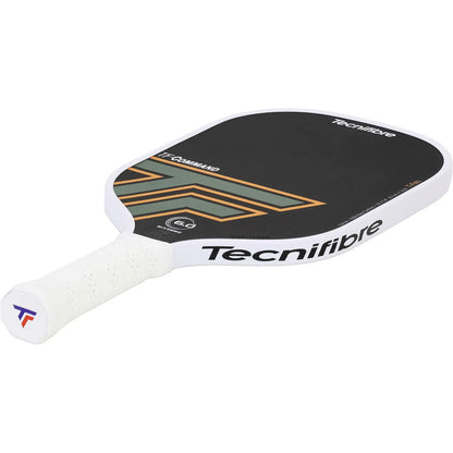 Pickleballracket Tecnifibre Command