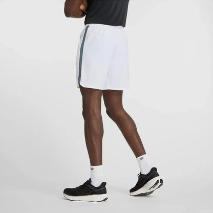 Korte New Balance Atleet