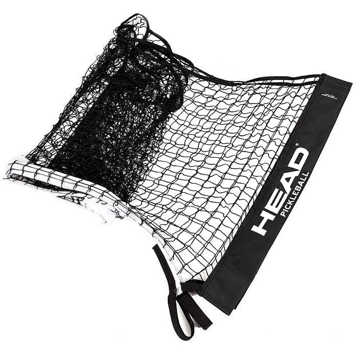 Vervangend Head Pickleballnet