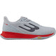 Schoenen Bullpadel Xplo Vibram 26I