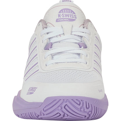 Padelschoenen K-Swiss Dames Ultra Court