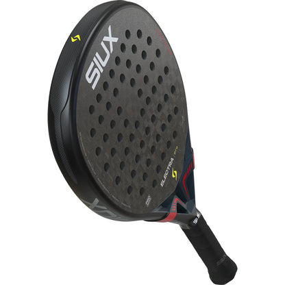 Padelracket Siux Electra Pro