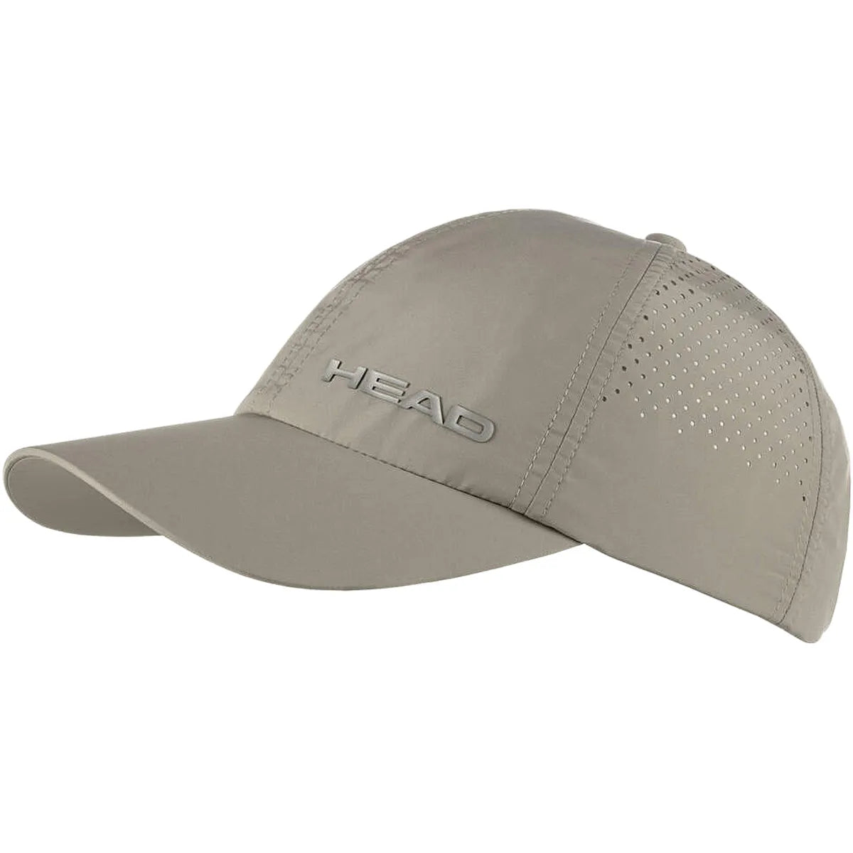 Pet Head Junior Pro Player