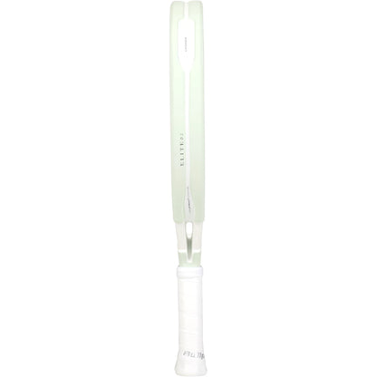 Padelracket Bullpadel Elite 02 27