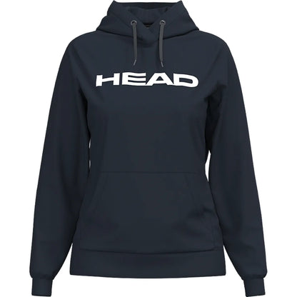 Sweater Head Dames Club Original Met Capuchon