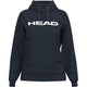 Sweater Head Dames Club Original Met Capuchon