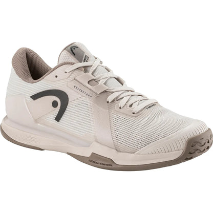 Head Sprint Pro 4.0 Schoenen alle ondergronden