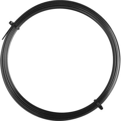 Spoel Luxilon Eco Spin (200 Meter)