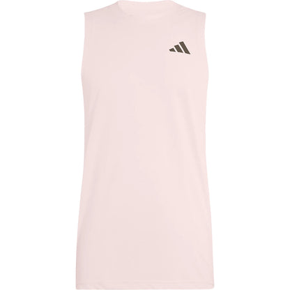 Tanktop adidas Heren New York