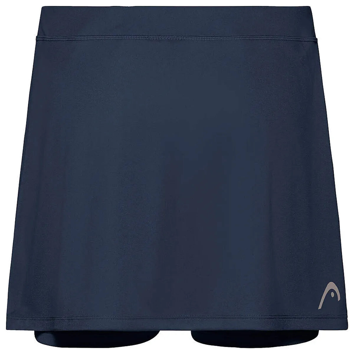 Rok Head Dames Easy Court