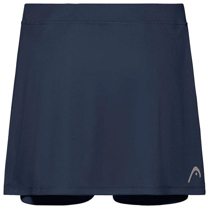Rok Head Dames Easy Court