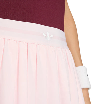 Rok adidas Dames Classics
