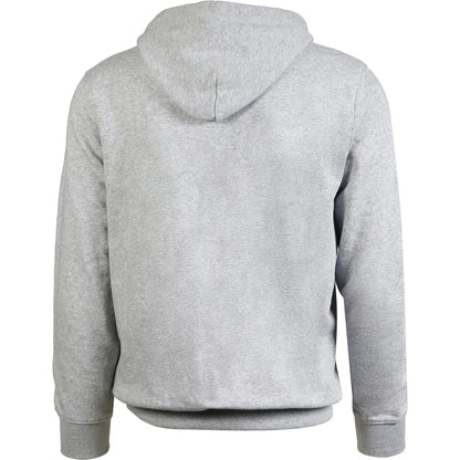 Sweater Padel Mon Amour Katoen Met Capuchon