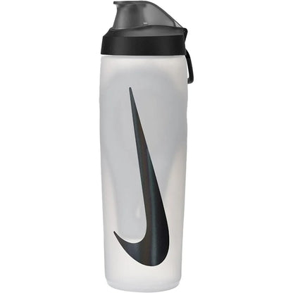 Drinkfles Nike 24Oz (709Ml)