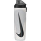 Drinkfles Nike 24Oz (709Ml)