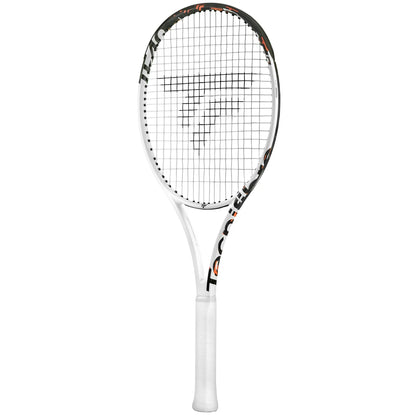 Racket Tecnifibre Tf40 305 18X20 (305 Gr)