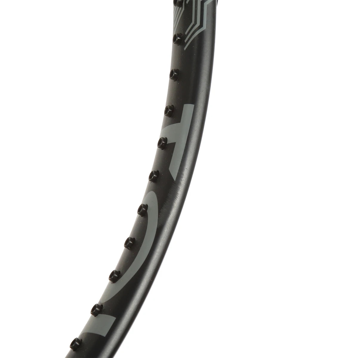 Tennissracket Occasion Prince Tour Carbon 100 (275 Gr)
