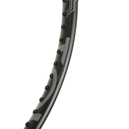 Tennissracket Occasion Prince Tour Carbon 100 (275 Gr)
