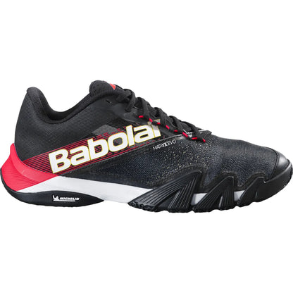 Babolat Jet Premura 2 Padelschoenen