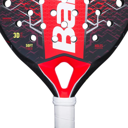 Padelracket Babolat Technical Vertuo