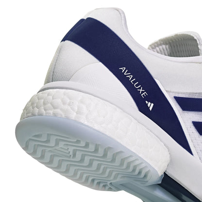 adidas Dames Avaluxe Schoenen Alle Ondergronden