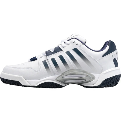 K-Swiss Accomplish Iv Omni schoenen