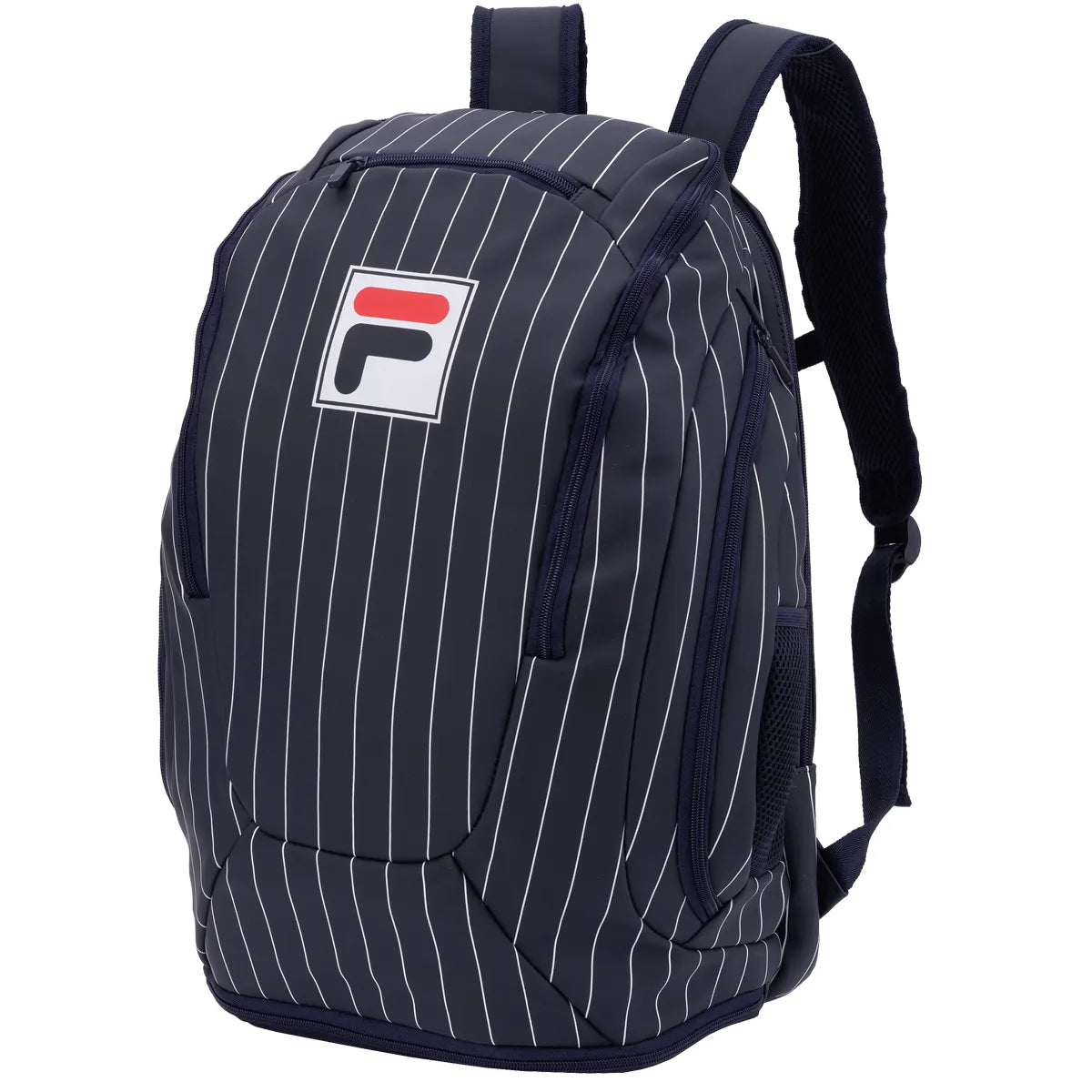 Rugzak Fila Heritage