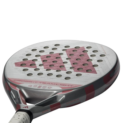 Padelracket adidas Cross It Team Light 2026