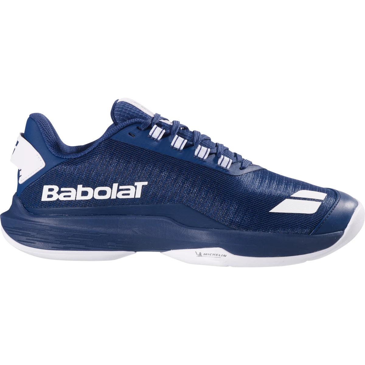 Babolat Jet Tere 2 Premium Schoenen Alle Ondergronden