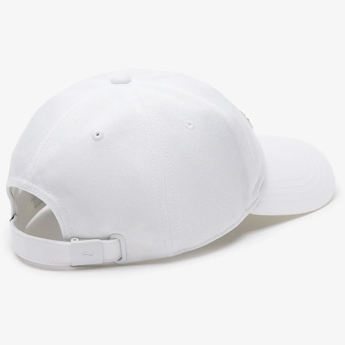 Pet Lacoste Core Performance