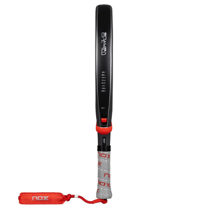 Padelracket Nox Ml10 Ventus Control 3K